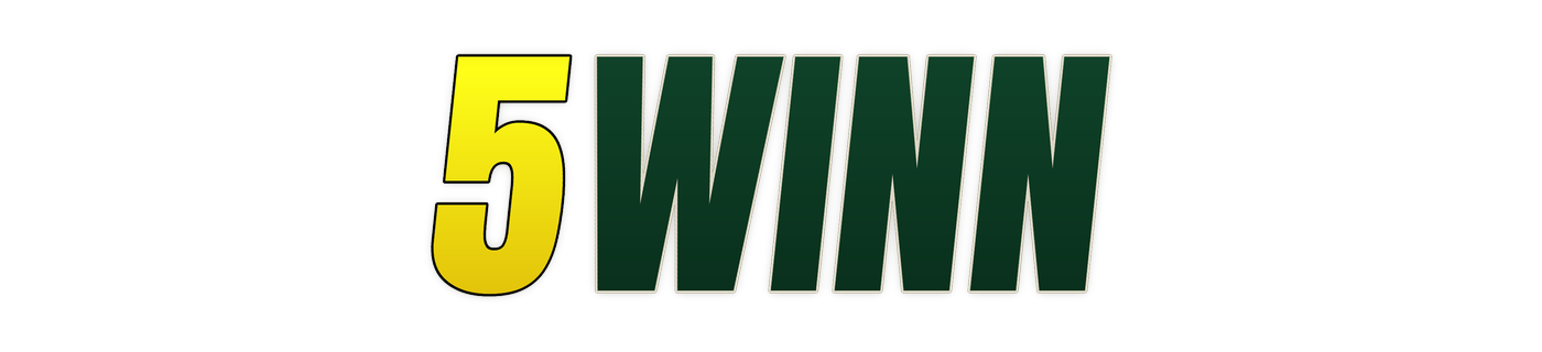 5winn